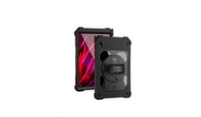 Open Box ARMOR-X Design For Lenovo Thinktab X11 Precision-Engineered RAN-LN-X11