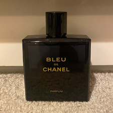 CHANEL Bleu de Chanel Parfum Spray 100 ml 