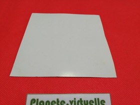 WORMS ARMAGEDDON DREAMCAST SEGA 🌟 front cover