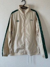 Umbro GRAND COLLECTION  Top and bottom set jacket