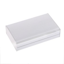 Waterproof Junction Box DIY Electronic Housing PCB Project Instrument Amplifier