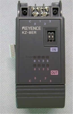 New TRD-GK2500-RZC2 Koyo Encoder 1Pc xg #yi