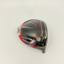 Taylormade Stealth 2 10.5 Driver Head RH FAIR SHIPS TODAY