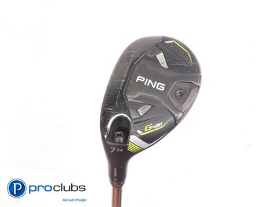 ping g430 50° tour 2.0 85S Ping G430 50 Tour 2.0 85S | eBay