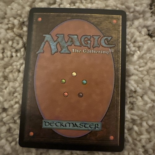 Obsessive Search Torment Regular - Picture 2 of 2