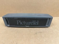 Bose Picturetel  WSpeaker Conference Center Channel Speaker - UNIT ONLY