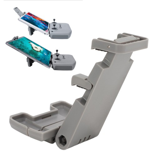 Tablet-Halter Faltbare Halterung Tragbare Halterung Für Air 2 Mini 2 UB - Afbeelding 6 van 22