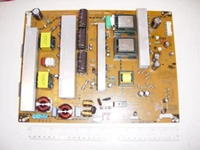 NEW LG EAY62609801 Power Supply Board EAX64276701, PS-6551-01-LF a707