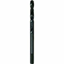 Pilot Drill Bit for Hole Saw Arbors 