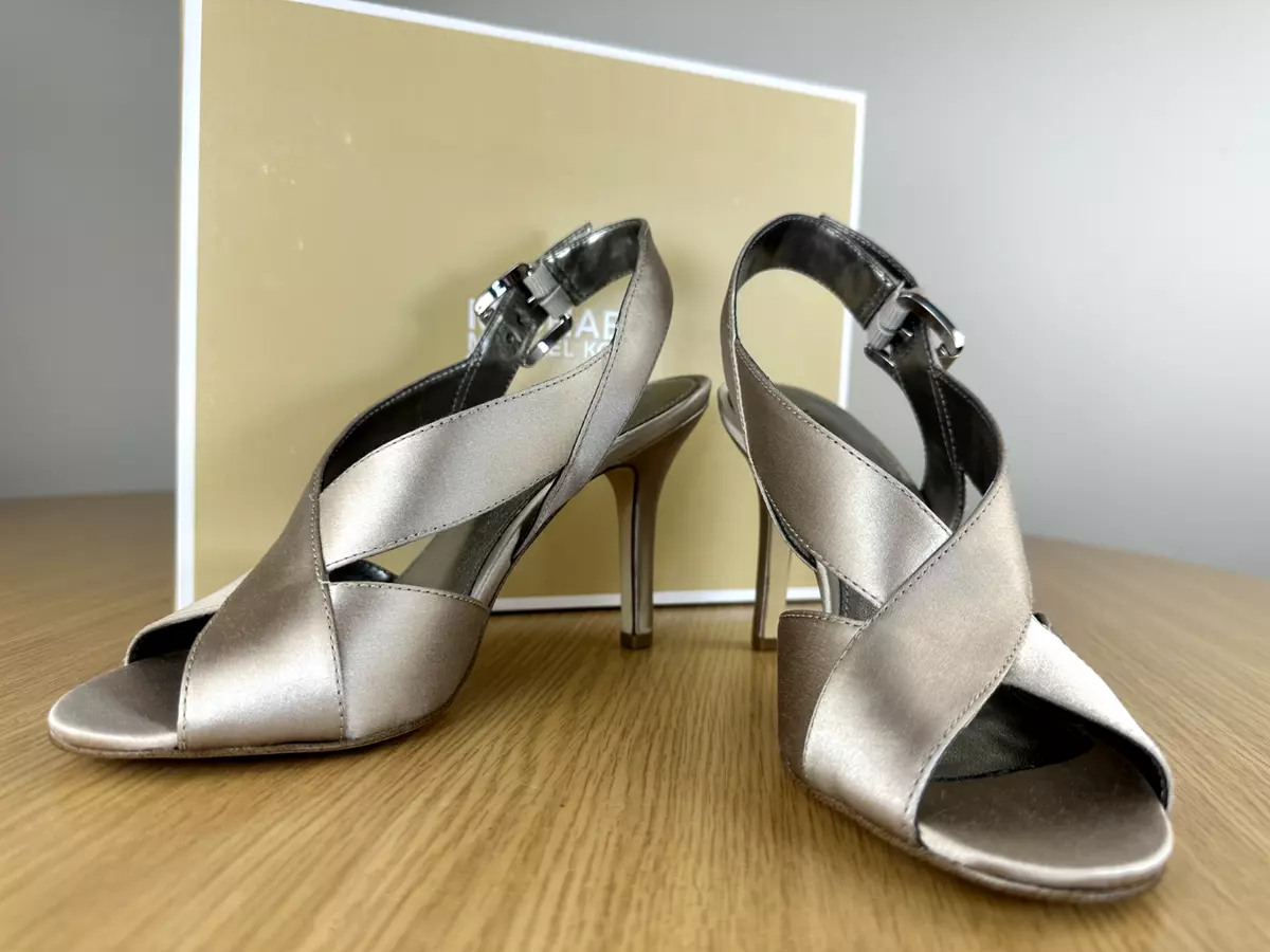 Michael shop kors becky
