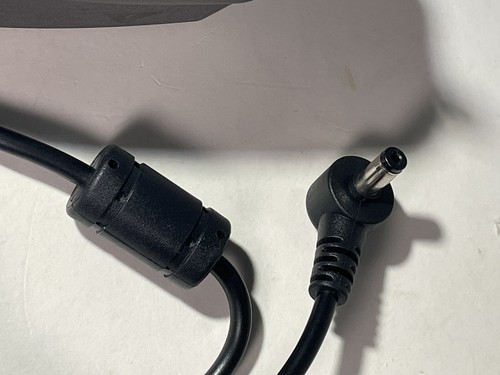 Genuine Casio AD-E95100LU AC Adapter 9.5V 1.0A for Casio Keyboard PSM10A-095(VE) - Picture 4 of 16