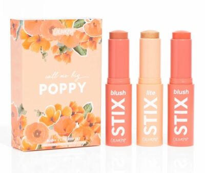 colourpop blush sticks