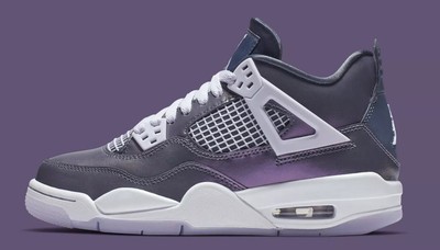 jordan 4 retro monsoon blue