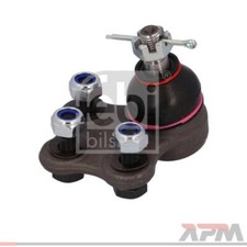 Triangle de suspension Opel CALIBRA