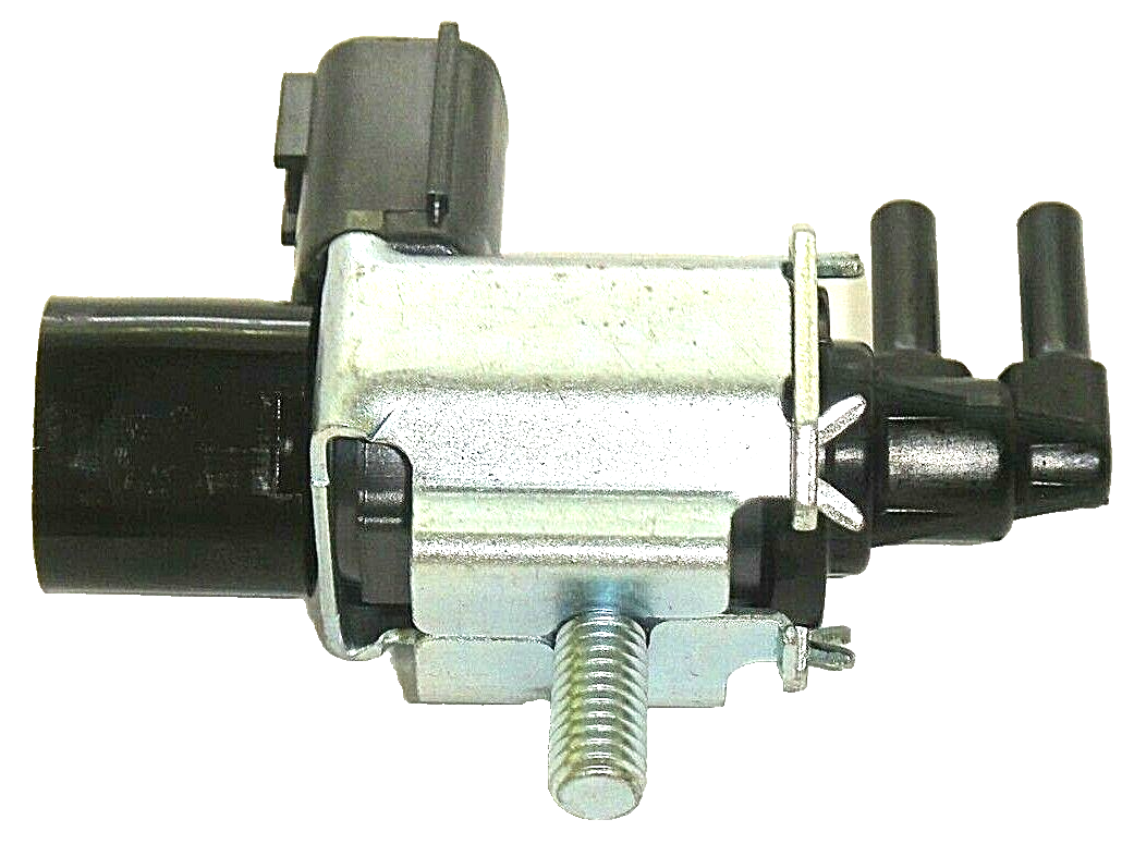 GENUINE/ OEM 49116-0031 491160031 VALVE ASSY for KAWASAKI NINJA ZX