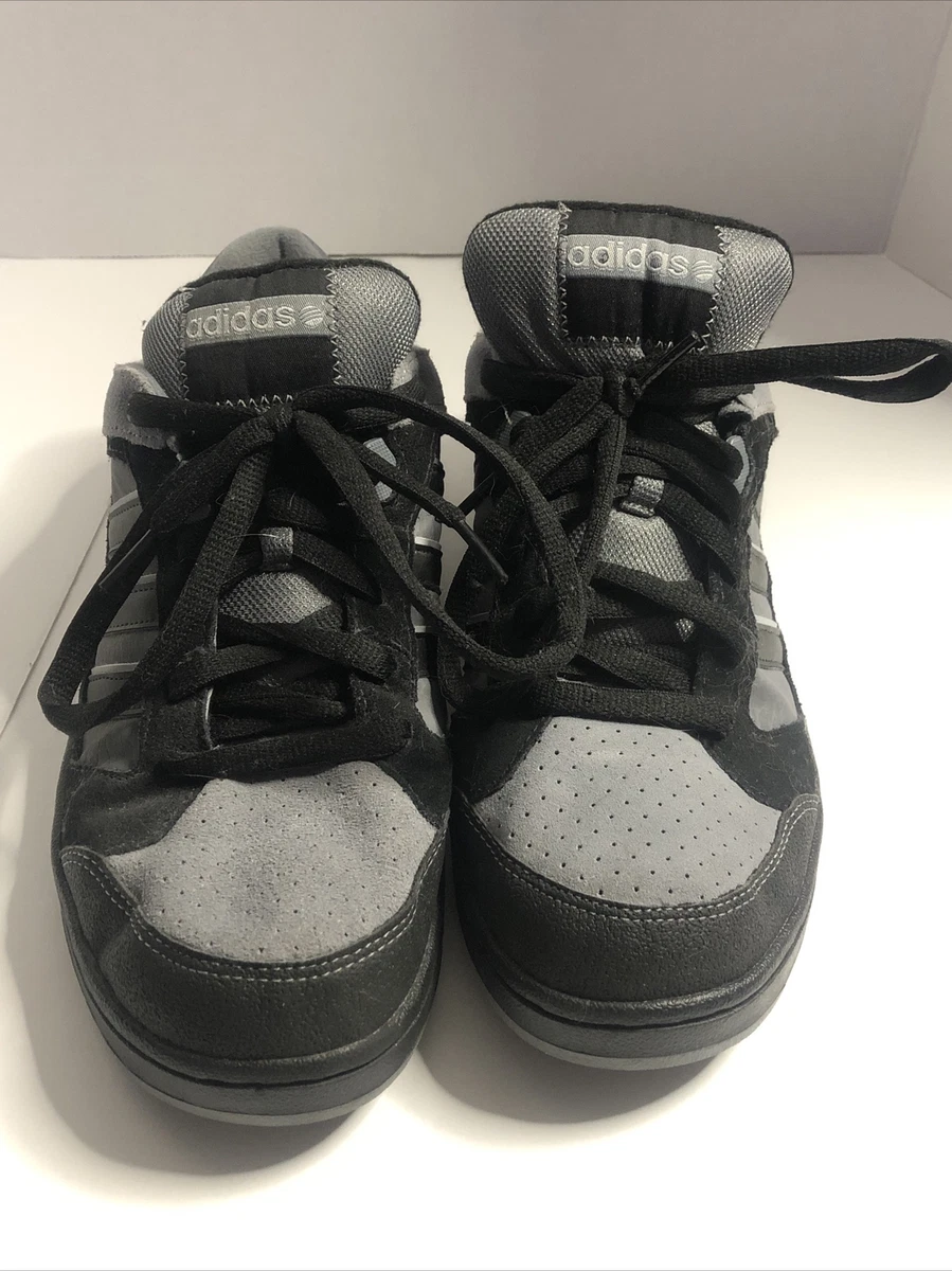 Neo label shoes clearance black