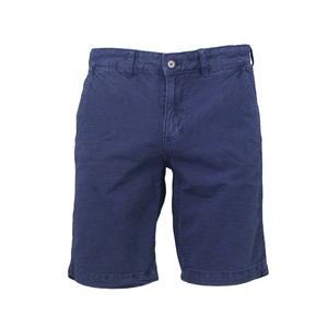 pantaloncini robe di kappa