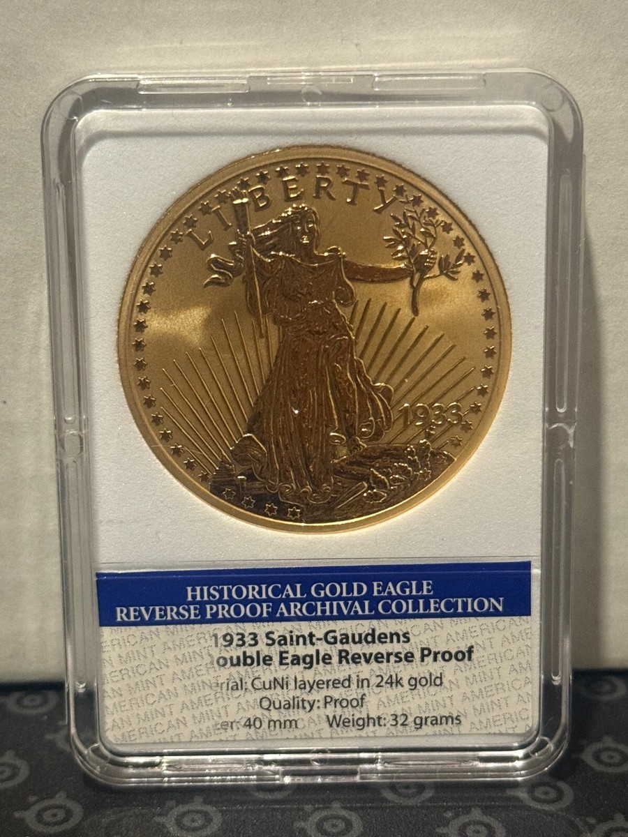 希少 ハッセルブラッド ゴールド 引き蓋 MILLENNIUM ドイツ ニュルンベルク 1700年 ラムダカット ダカット金貨 NGC MS61