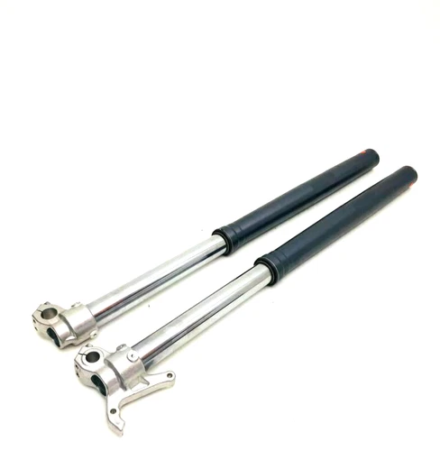 Pair Forks WP Dm 43 mm KTM EXC MXC SX All Models New