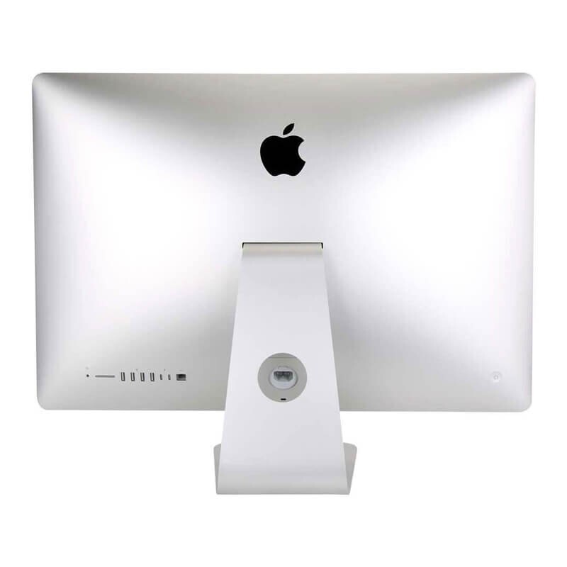 Apple iMac 21.5インチ A1418 ジャンク品 Apple/iMac A1418_30038264_ジャンク apple IMAC 21.5インチ A1418
