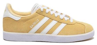 adidas gazelle silver green womens Men's adidas Originals Gazelle Shoes Orange main image 0