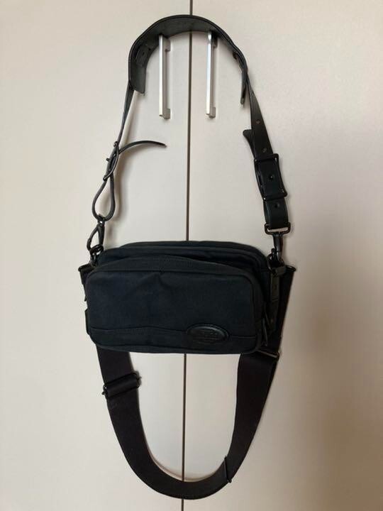 KICHIZO by Porter Classic / キチゾウ ポータークラシック