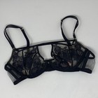 Foto 14 di 18