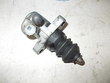 Turbo Alfa Romeo ALFA 33