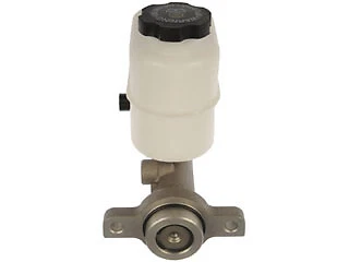 Cilindro maestro de freno para Cadillac Escalade Dorman 256QB31 2007-2008 Foto 2 de 2