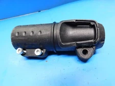 SHAFT CLAMP FOR STIHL POLE SAW HTA85   ---   BOX 31 Y