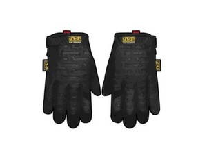 Supreme Mechanix Gloves | eBay