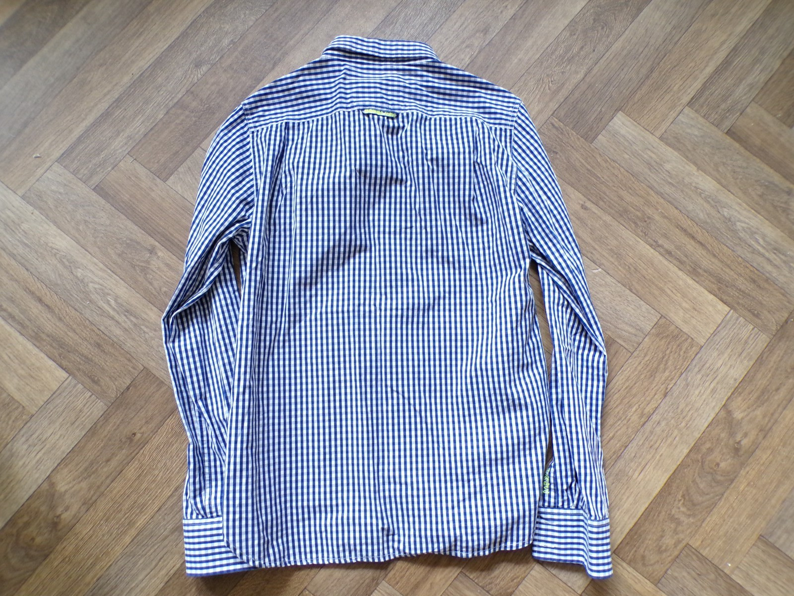 Picture 4