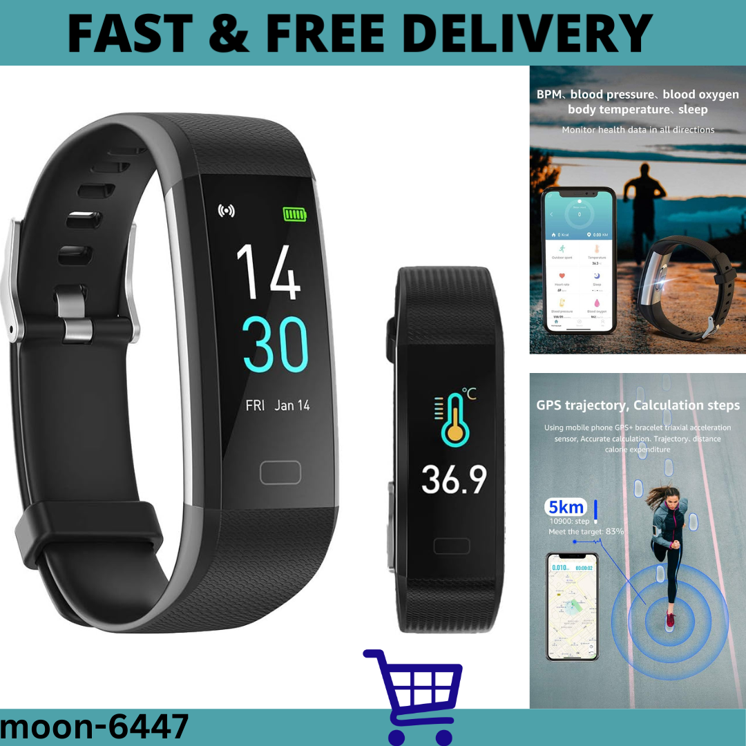 Otrain Com Best Blood Pressure Monitor Watch 2018 Stopwatch