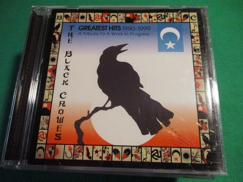 Alternative & Heavy Metal & Rock (You Pick - Sold Individually) NOT A LOT 9/2/25 - Afbeelding 65 van 658