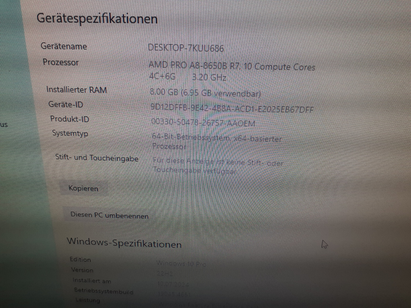 Bild 175 von 298
