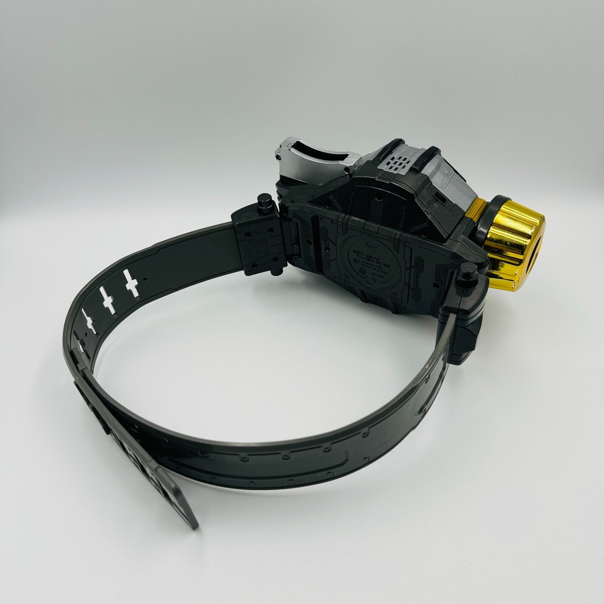 ooo様 Kamen Rider OOO Belt DX Birth Driver O-medal Set Bandai | eBay