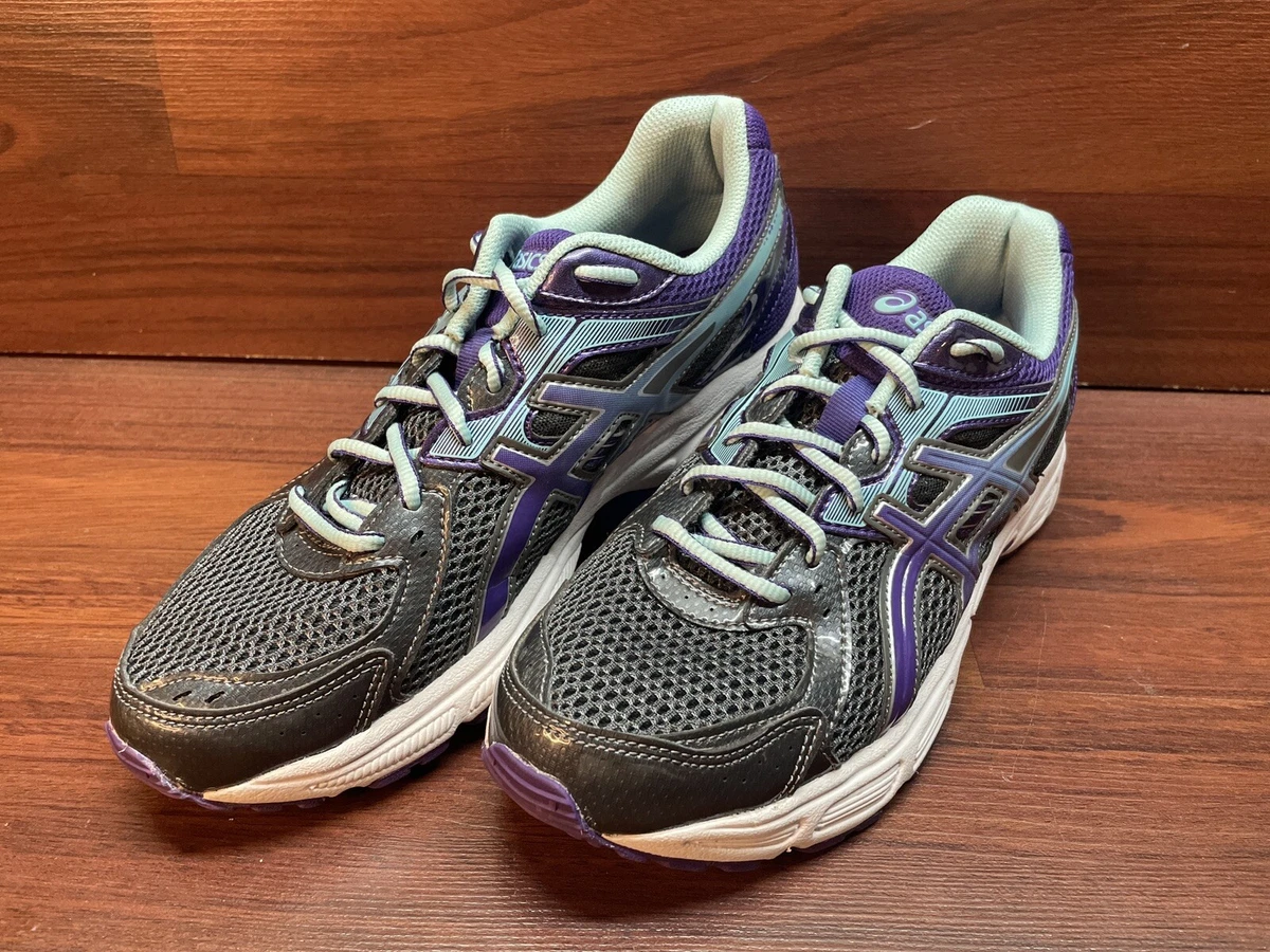 Asics t474n sale