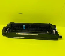 Ricoh Savin Lanier Fusing Fixing Unit Fuser for MP 2555 3055 3555 4055 5055 6055