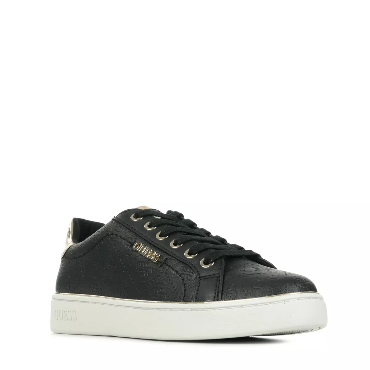 Chaussur guess shop femme