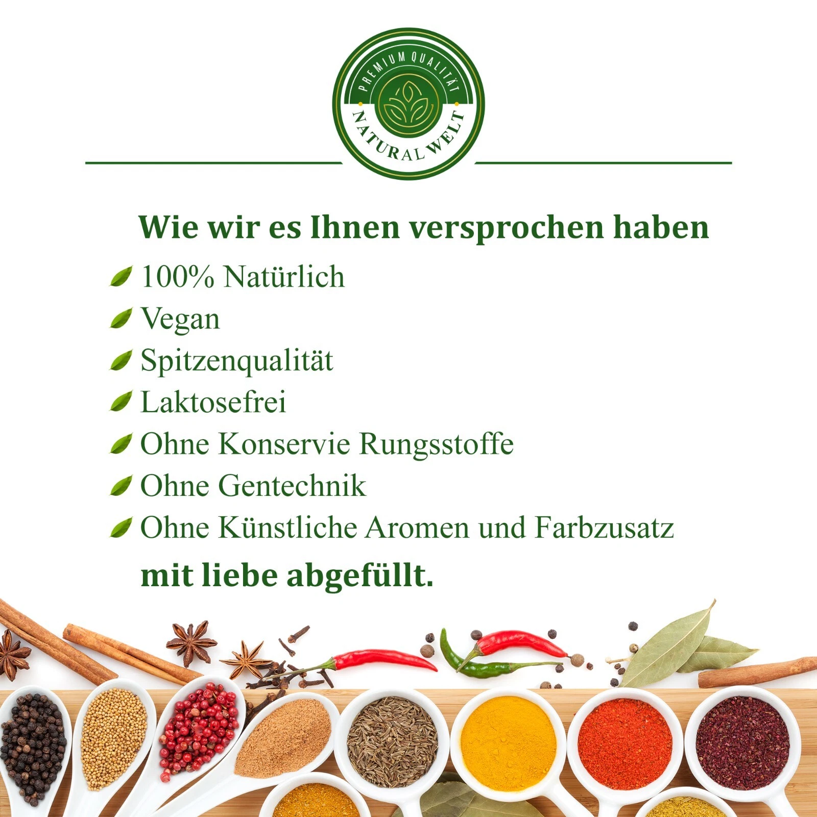 Bild 11 von 13