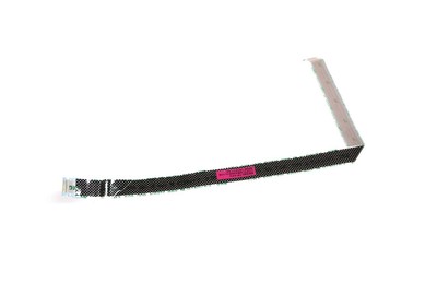 01LW423 Click Pad Cable (Intel Jinn)