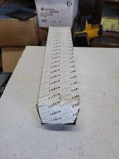 NEW Cefco CRS-R 500 Amp Fuse Time Delay Dual Element FRS R 500 600V