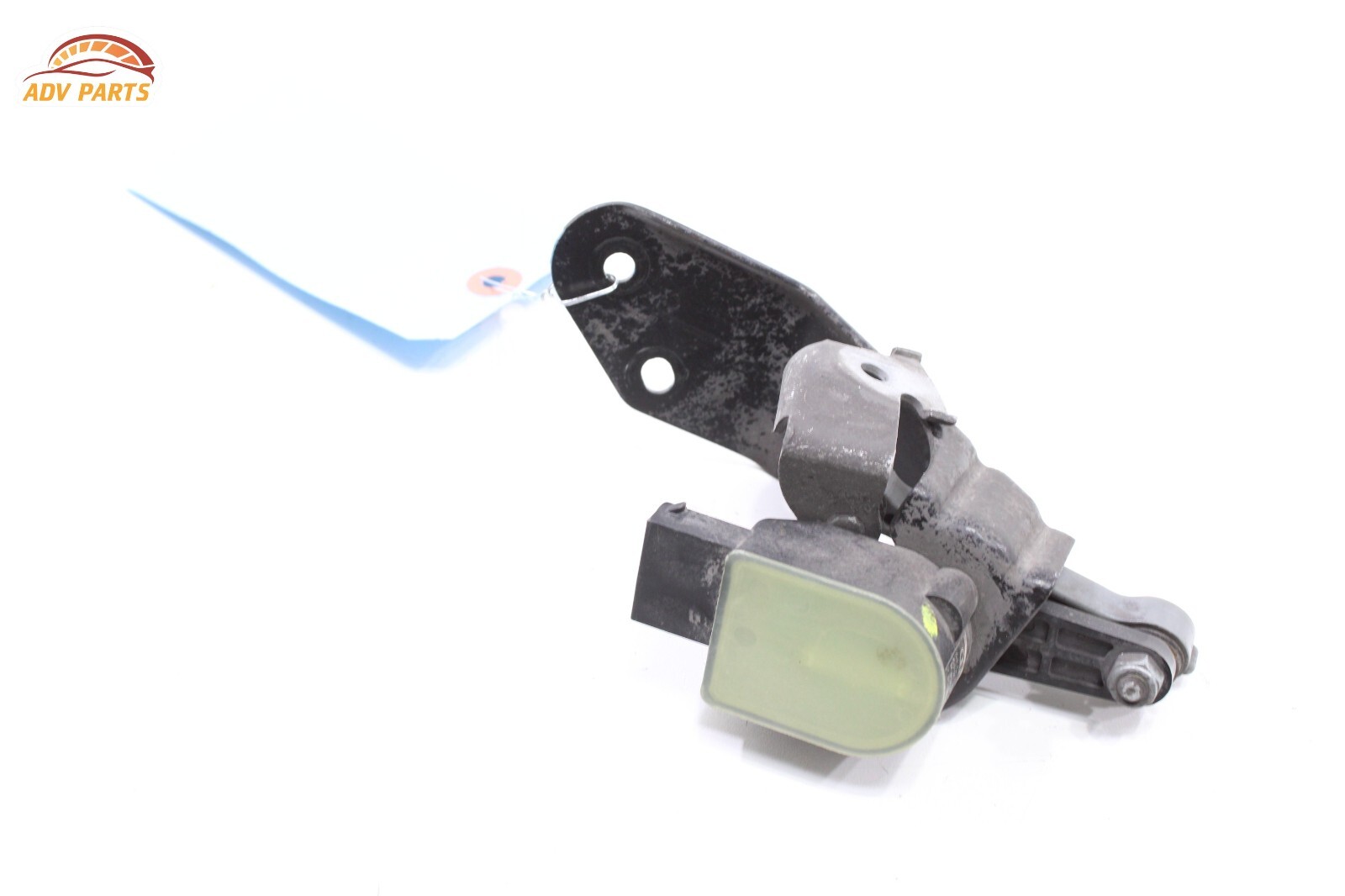 Bentley Continental 2006-2012 REAR+LEFT Ride height sensor