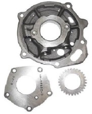 Rear Pump Assembly Fordomatic 1951-1961 Ford-o-matic Cruise-o-matic 6554b Rear Pump Assembly Fordomatic 1951-1961 Ford-o-matic Cruise-o-matic 6554b