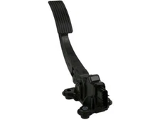 NGK 55YJ78K Accelerator Pedal Sensor Fits 2007-2017 Jeep Compass MK