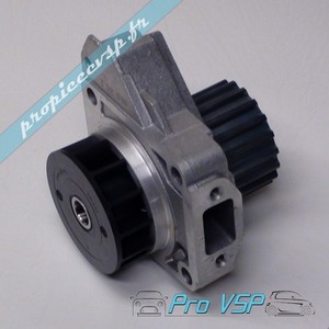 Details About Pompe à Eau Adaptable Voiture Sans Permis Adaptable Lombardini