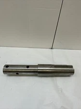 907077 - DODGE TA7315SCS X 3-15/16 DRIVE SHAFT