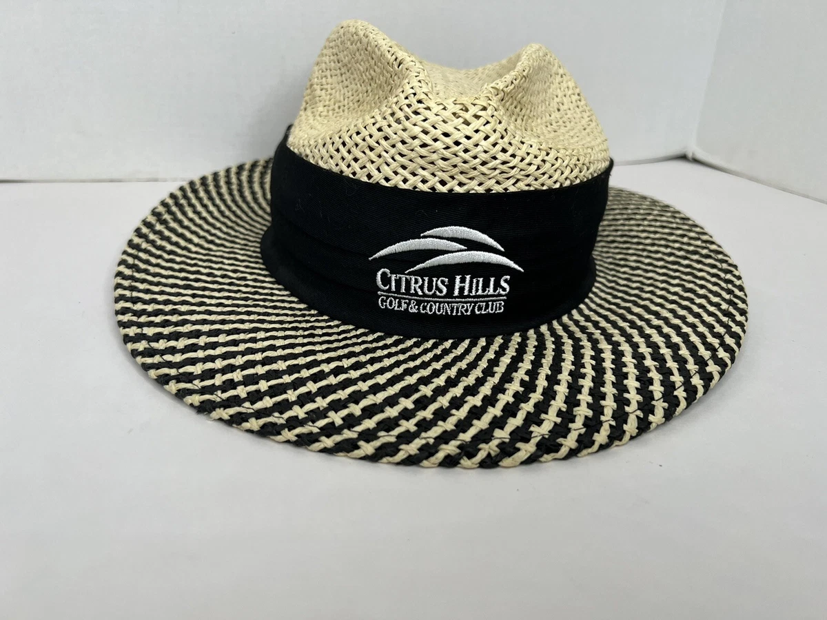 Ahead golf sun hats hotsell