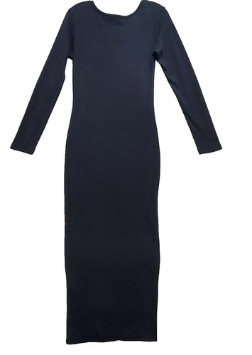 orange long sleeve hoco dress Liana Elegant Long Sleeves Colomn Sequin Short Homecoming Dresses, Royal Blue