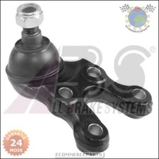 Rotule de suspension Hyundai TERRACAN